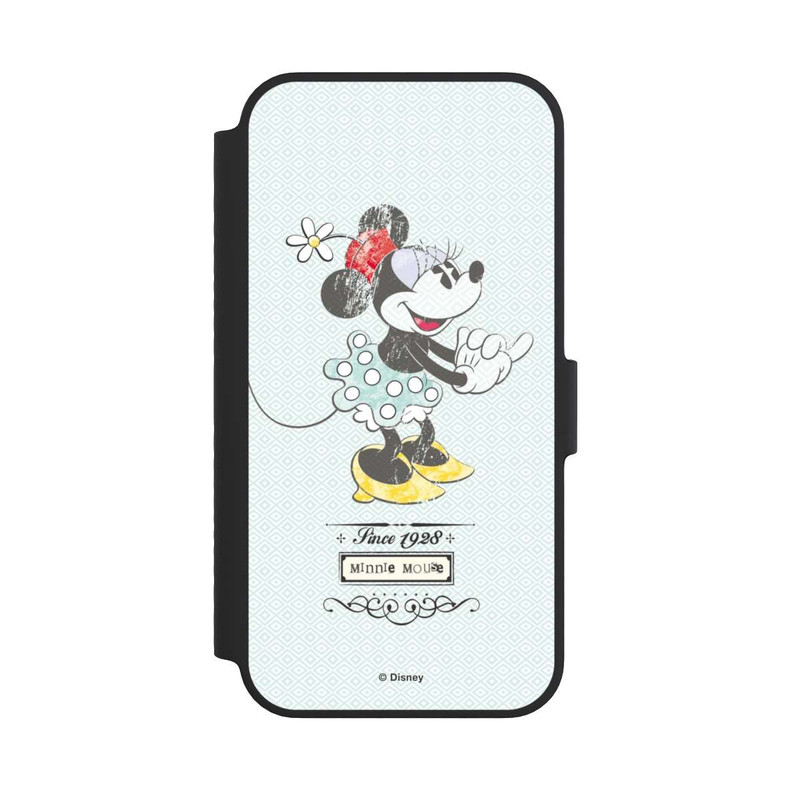 iPhone 14 NIVOflip Minnie Vintage
