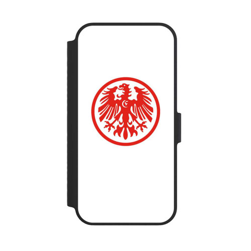 Apple iPhone 14 NIVOflip Traditions Logo 1920