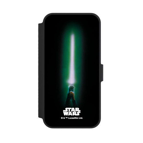 Apple iPhone 14 NIVOflip Lichtschwert
