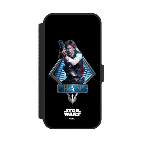 Apple iPhone 14 NIVOflip Han
