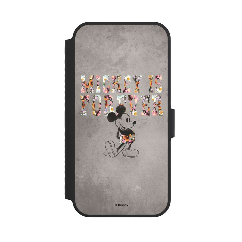 iPhone 14 NIVOflip Micky Is Forever