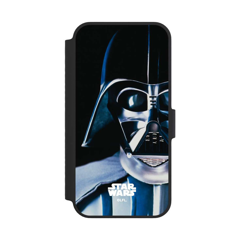 iPhone 14 NIVOflip Lord Vader 