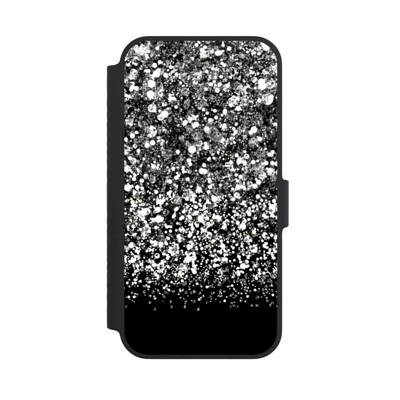 iPhone 14 NIVOflip Chute de Neige