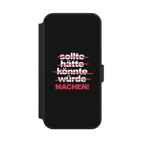 Apple iPhone 14 NIVOflip Machen!