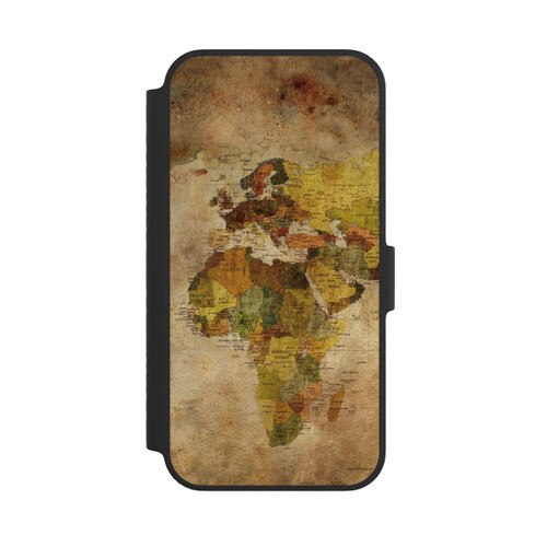 Apple iPhone 14 NIVOflip Small World