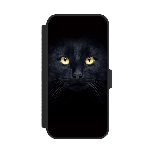 Apple iPhone 14 NIVOflip Tom Cat