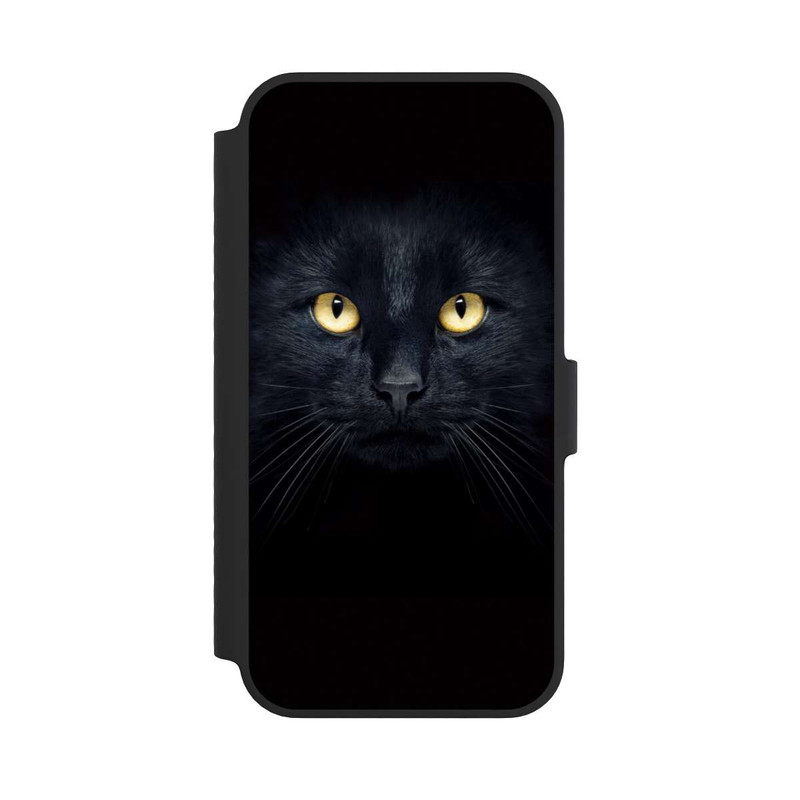 iPhone 14 NIVOflip Tom Cat