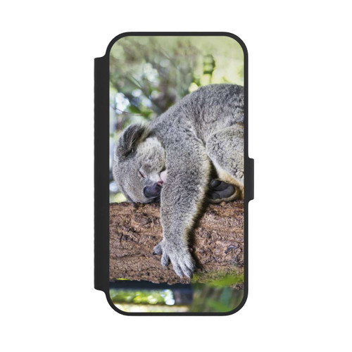 Apple iPhone 14 NIVOflip Koala