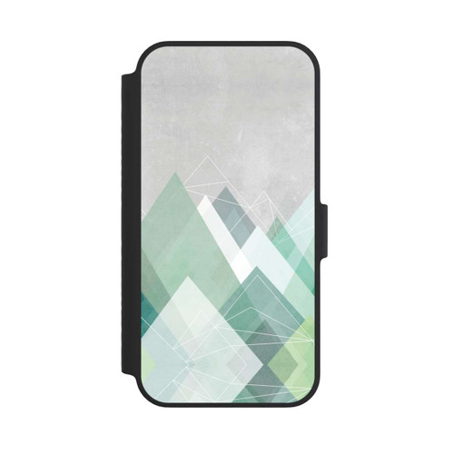 Apple iPhone 14 NIVOflip Grafik 107