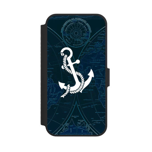 Apple iPhone 14 NIVOflip Sailors Style