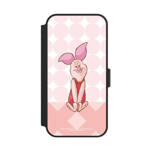 Apple iPhone 14 NIVOflip Ferkel