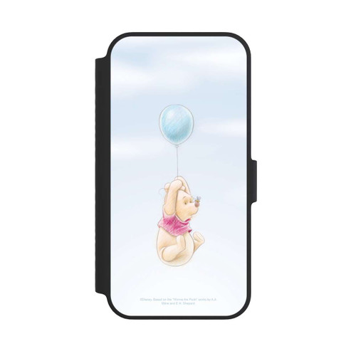 Apple iPhone 14 NIVOflip Winnie Puuh Balloon