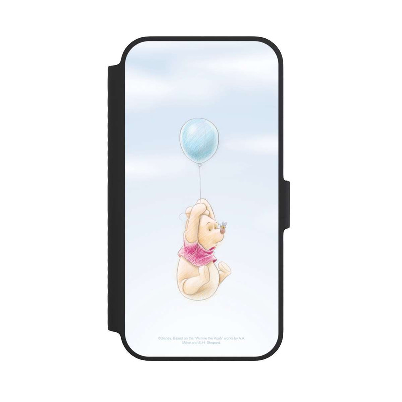 iPhone 14 NIVOflip Winnie Puuh Balloon