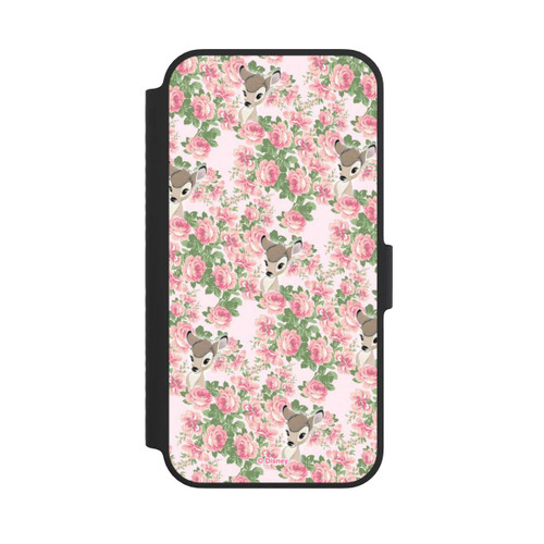 Apple iPhone 14 NIVOflip Bambi Roses