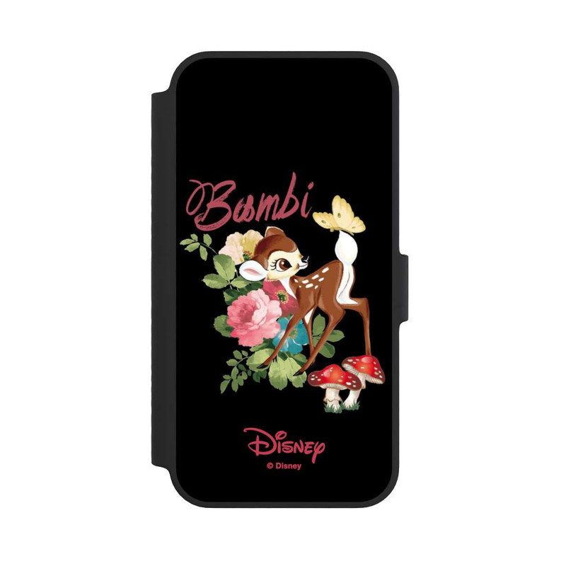iPhone 14 NIVOflip Bambi Retro
