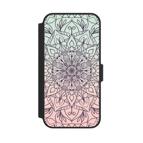 Apple iPhone 14 NIVOflip Nishant