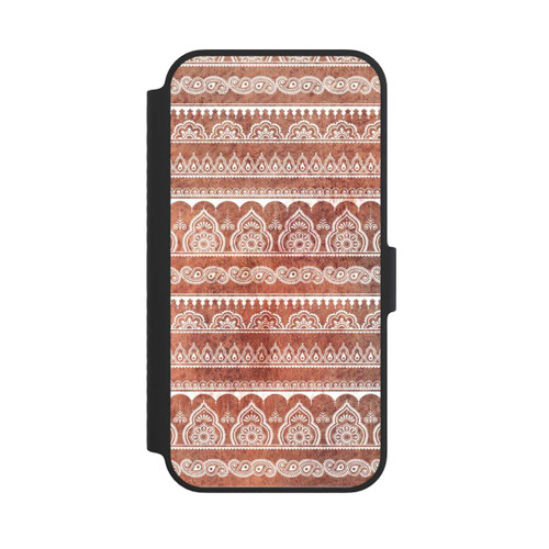 Apple iPhone 14 NIVOflip Rupali