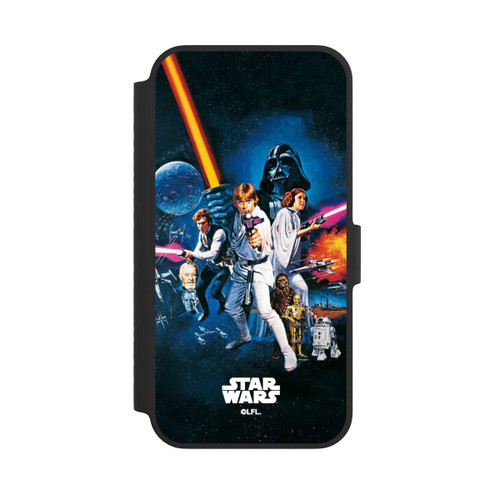 Apple iPhone 14 NIVOflip Episode IV
