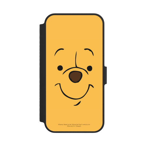 Apple iPhone 14 NIVOflip Knuddelgesicht