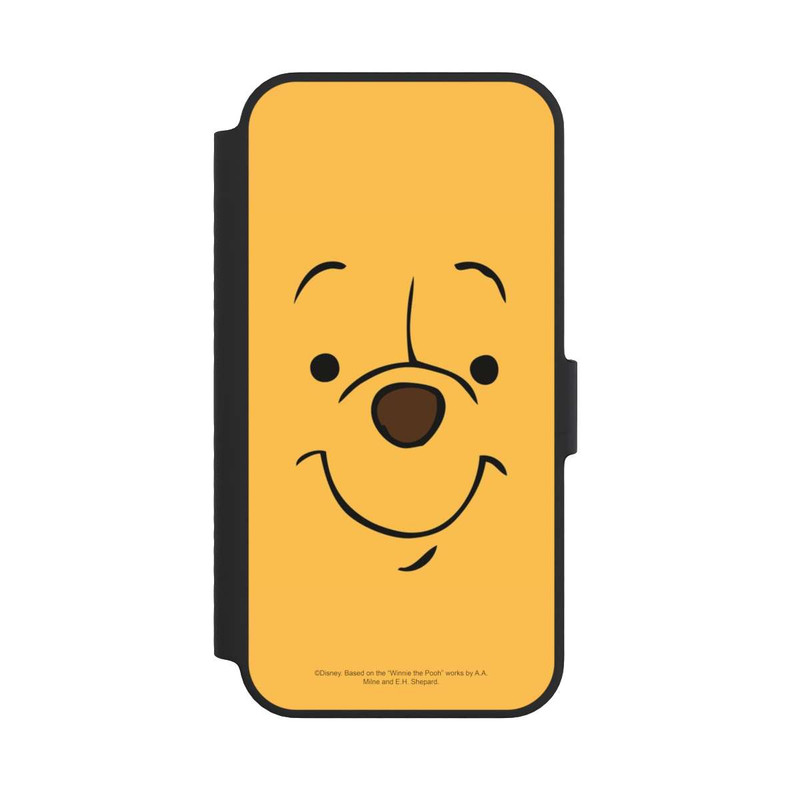 iPhone 14 NIVOflip Knuddelgesicht