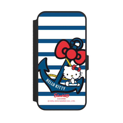 Apple iPhone 14 NIVOflip Hello Kitty - Anker