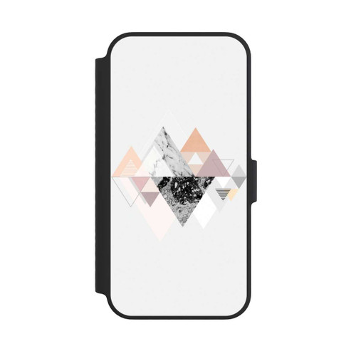 Apple iPhone 14 NIVOflip Graphique 110