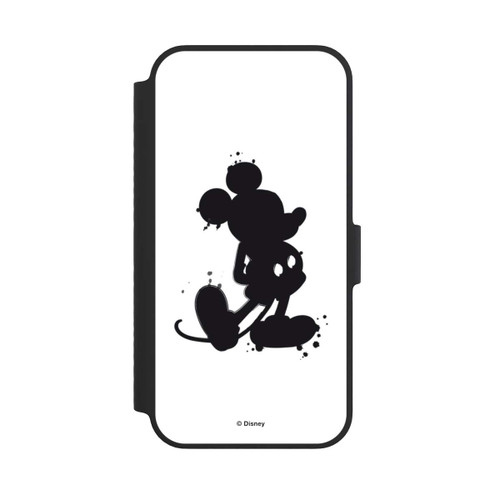 Apple iPhone 14 NIVOflip Micky Maus - Splash