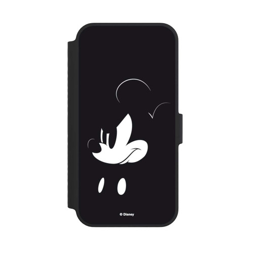 Apple iPhone 14 NIVOflip Micky Maus - Mad