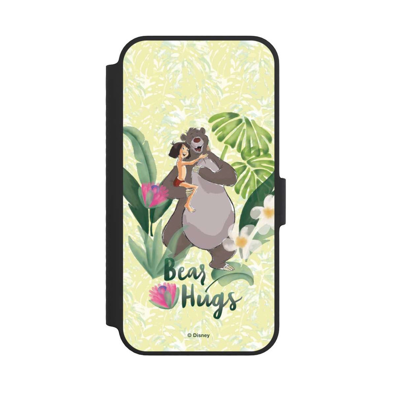 iPhone 14 NIVOflip Bear Hugs