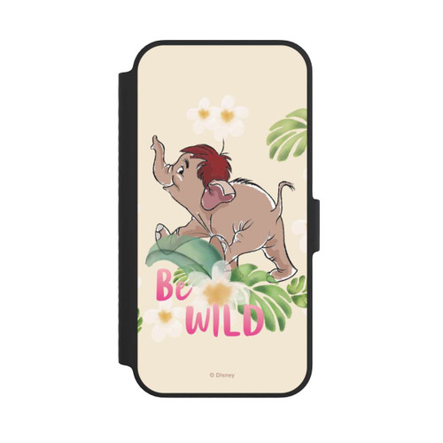 Apple iPhone 14 NIVOflip Be Wild!