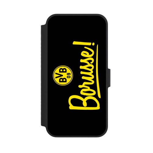 Apple iPhone 14 NIVOflip BVB Borusse