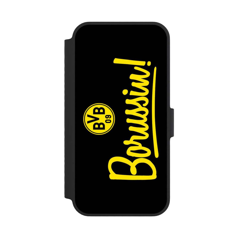 iPhone 14 NIVOflip BVB Borussin