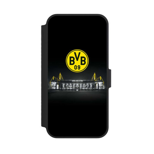 Apple iPhone 14 NIVOflip BVB Stadion