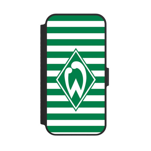 Apple iPhone 14 NIVOflip Werder Ringel