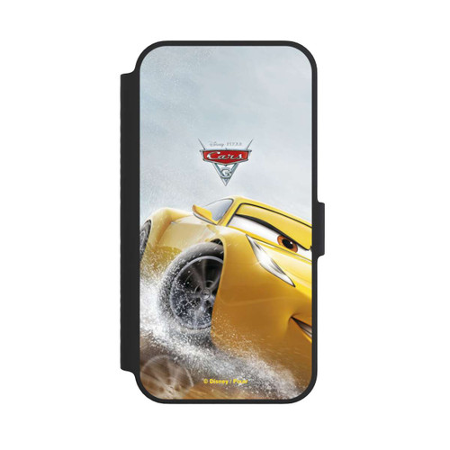 Apple iPhone 14 NIVOflip Cars3 Cruz Ramirez
