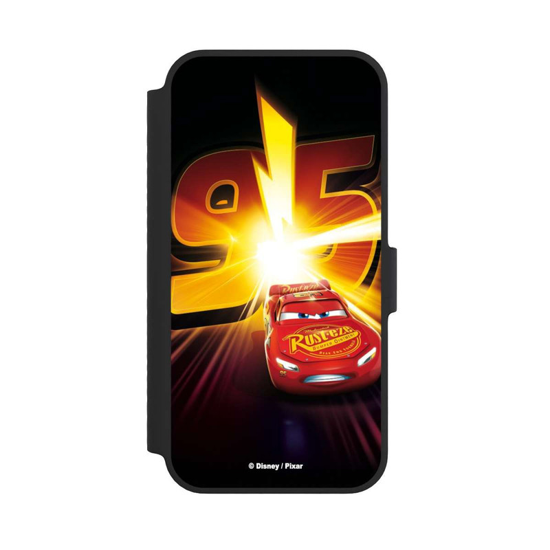 iPhone 14 NIVOflip Cars3 Lightning 95
