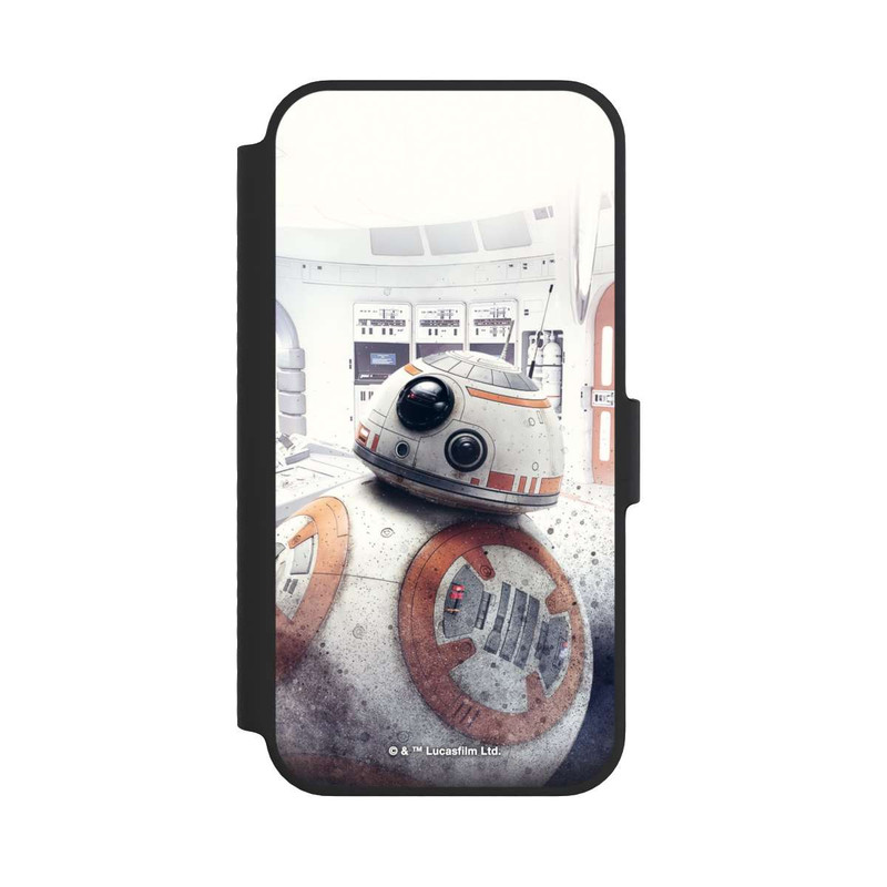 iPhone 14 NIVOflip BB8 - Star Wars 8