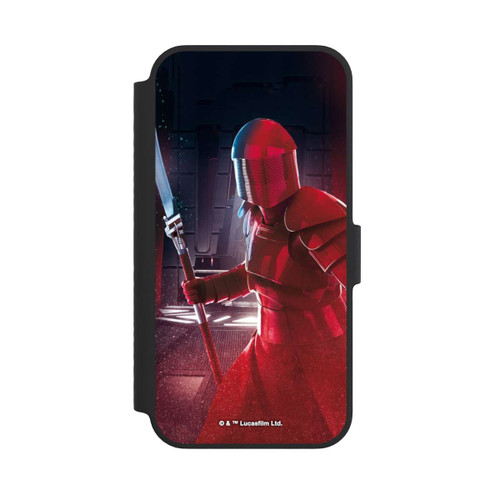 Apple iPhone 14 NIVOflip Star Wars Prätorianergarde - Star Wars 8