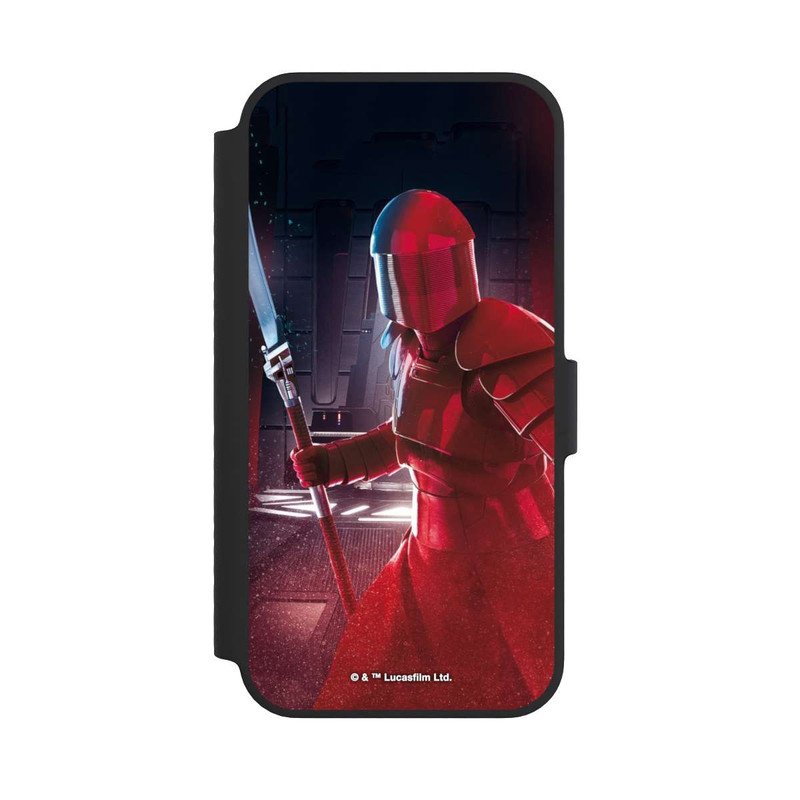 iPhone 14 NIVOflip Star Wars Garde prétorienne - Star Wars 8