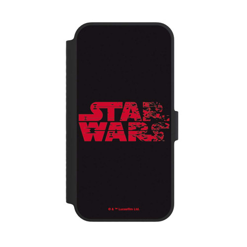 Apple iPhone 14 NIVOflip Star Wars 8