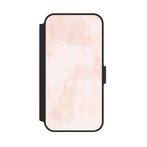 Apple iPhone 14 NIVOflip Sugar