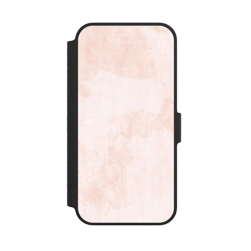iPhone 14 NIVOflip Sugar