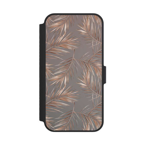 Apple iPhone 14 NIVOflip Aiguilles