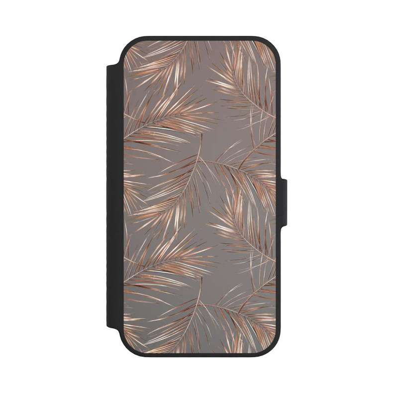 iPhone 14 NIVOflip Nadelpalme