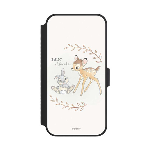 Apple iPhone 14 NIVOflip Bambi and Friends