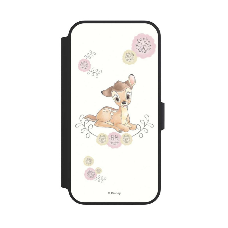iPhone 14 NIVOflip Bambi Cute