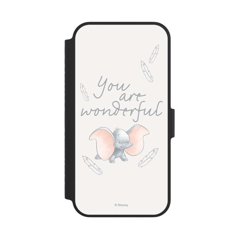 Apple iPhone 14 NIVOflip Dumbo Wonderful