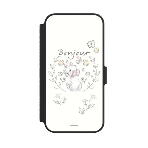 Apple iPhone 14 NIVOflip Marie Cute