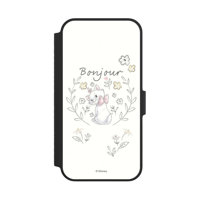 iPhone 14 NIVOflip Marie Cute