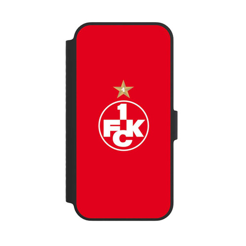 Apple iPhone 14 NIVOflip 4. Stern FCK